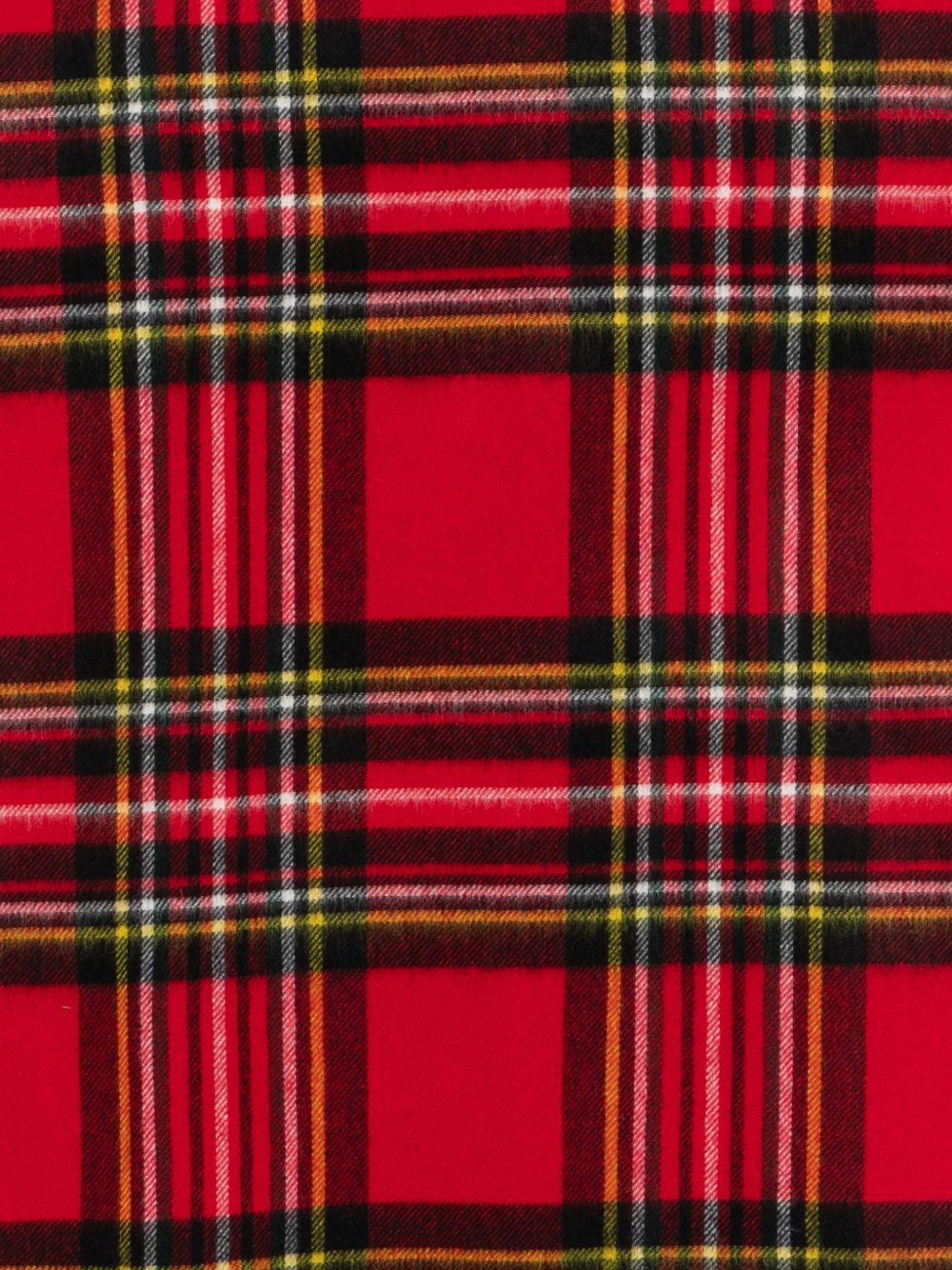  LSC0455 LSCRE51 BARBOUR 