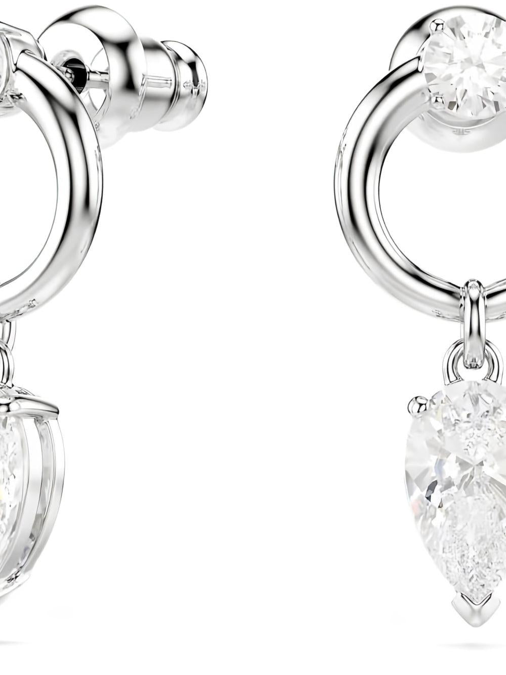  5723177  SWAROVSKI 