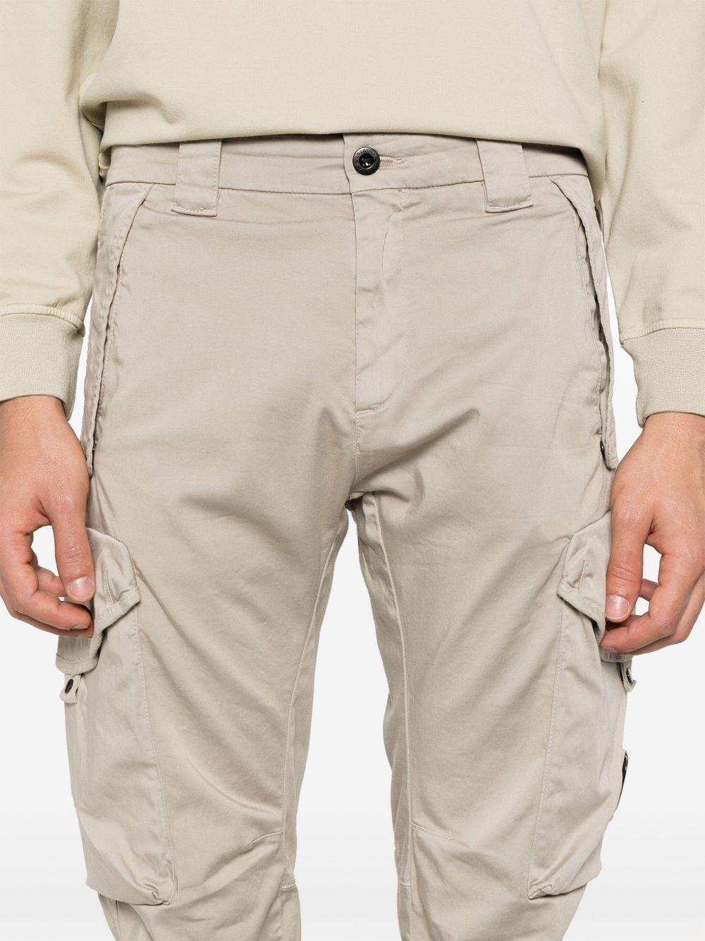  18CMPA058A 005694G327 CP COMPANY 