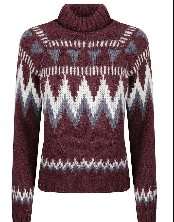  L81MAGL17* MAG0L047167 ELEVENTY 