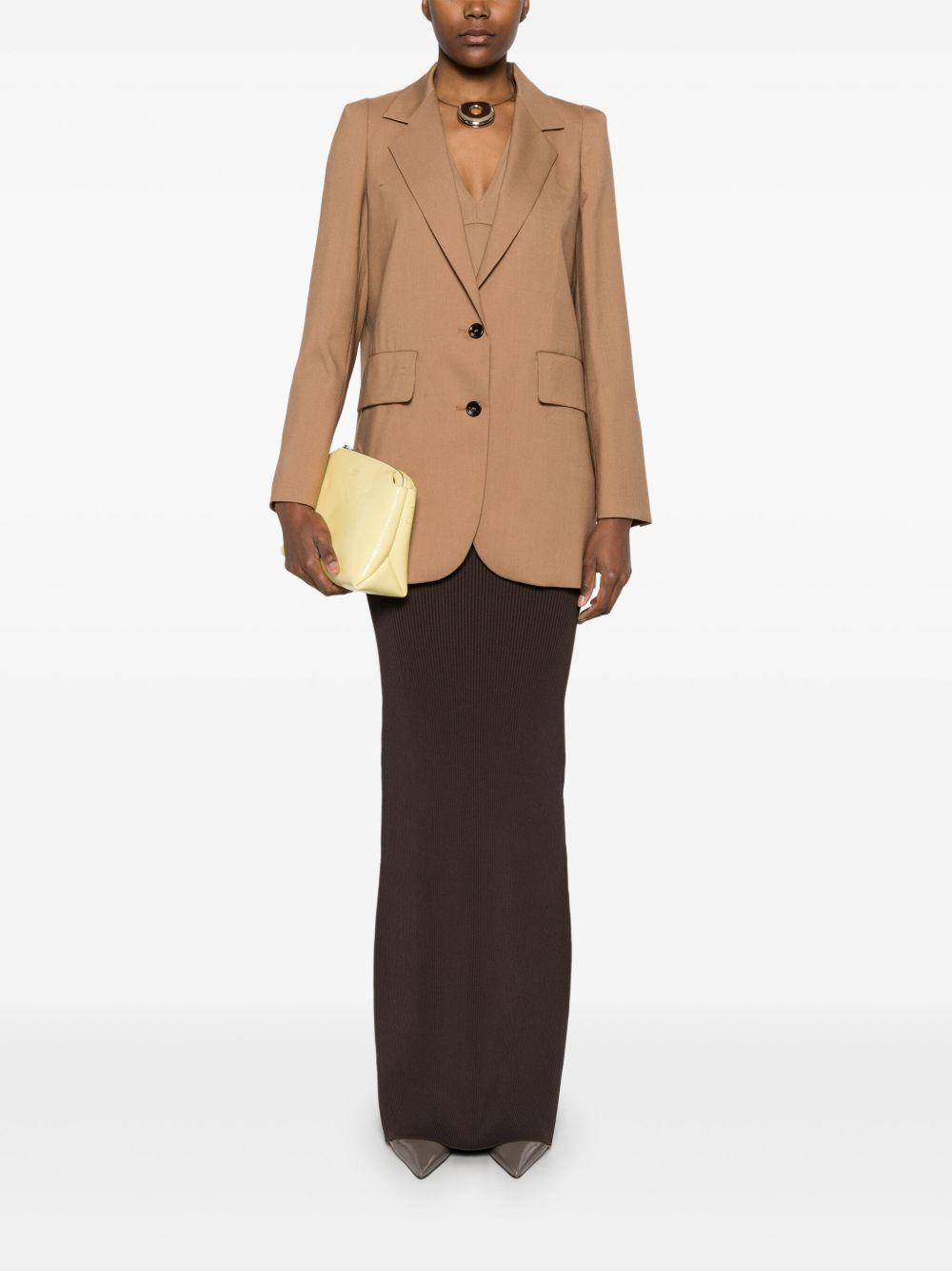  2511041403 KITTEN007 MAX MARA 