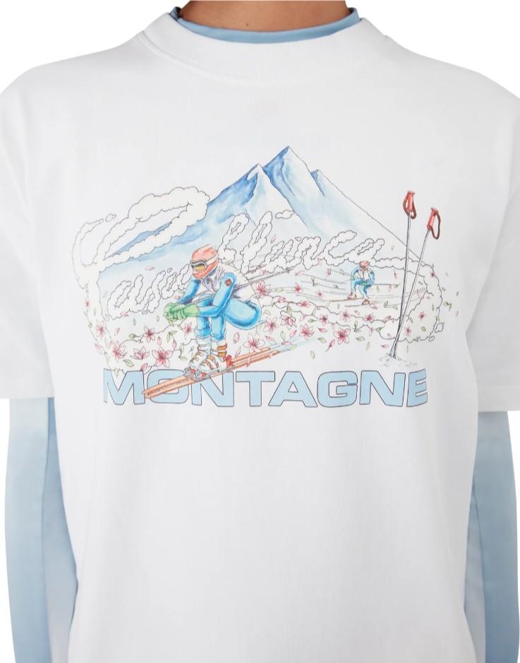  JTS* 04601 CASABLANCA 