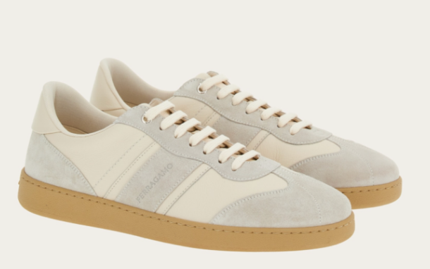  762260 021572MASCARPONE SALVATORE FERRAGAMO 