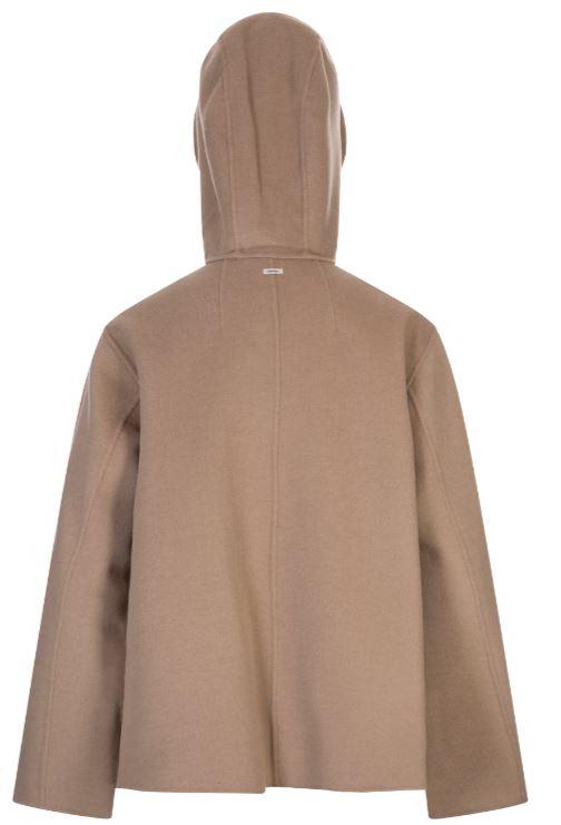  2529046053600 ROLAND009 MAX MARA 