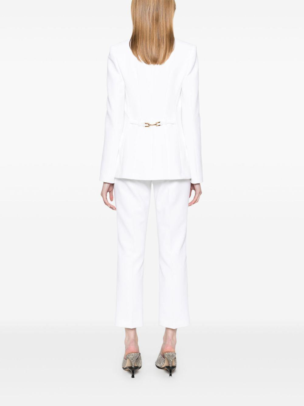 ELISABETTA FRANCHI TP00151E2#360