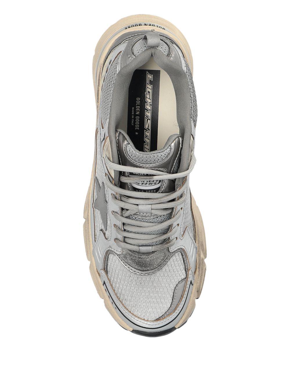  GWF00724* F00784360320 GOLDEN GOOSE 