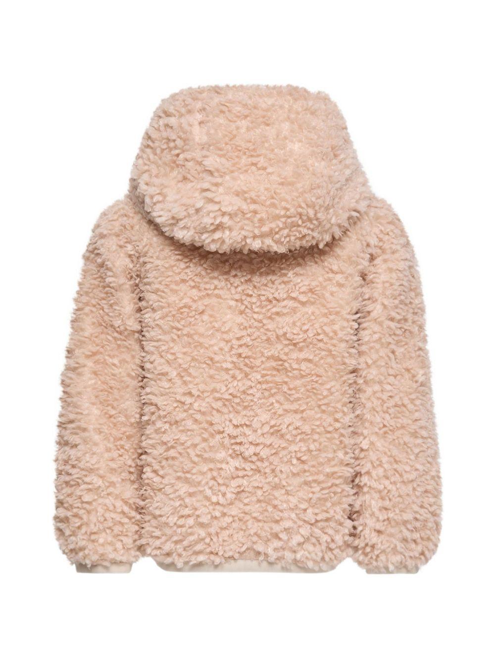  K29578G00005 899A9511 MONCLER GRENOBLE KID 