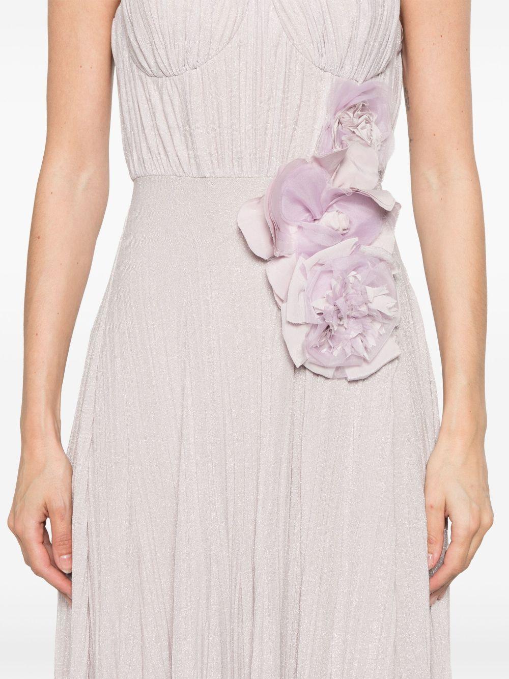 ELISABETTA FRANCHI ABR2252E2#544