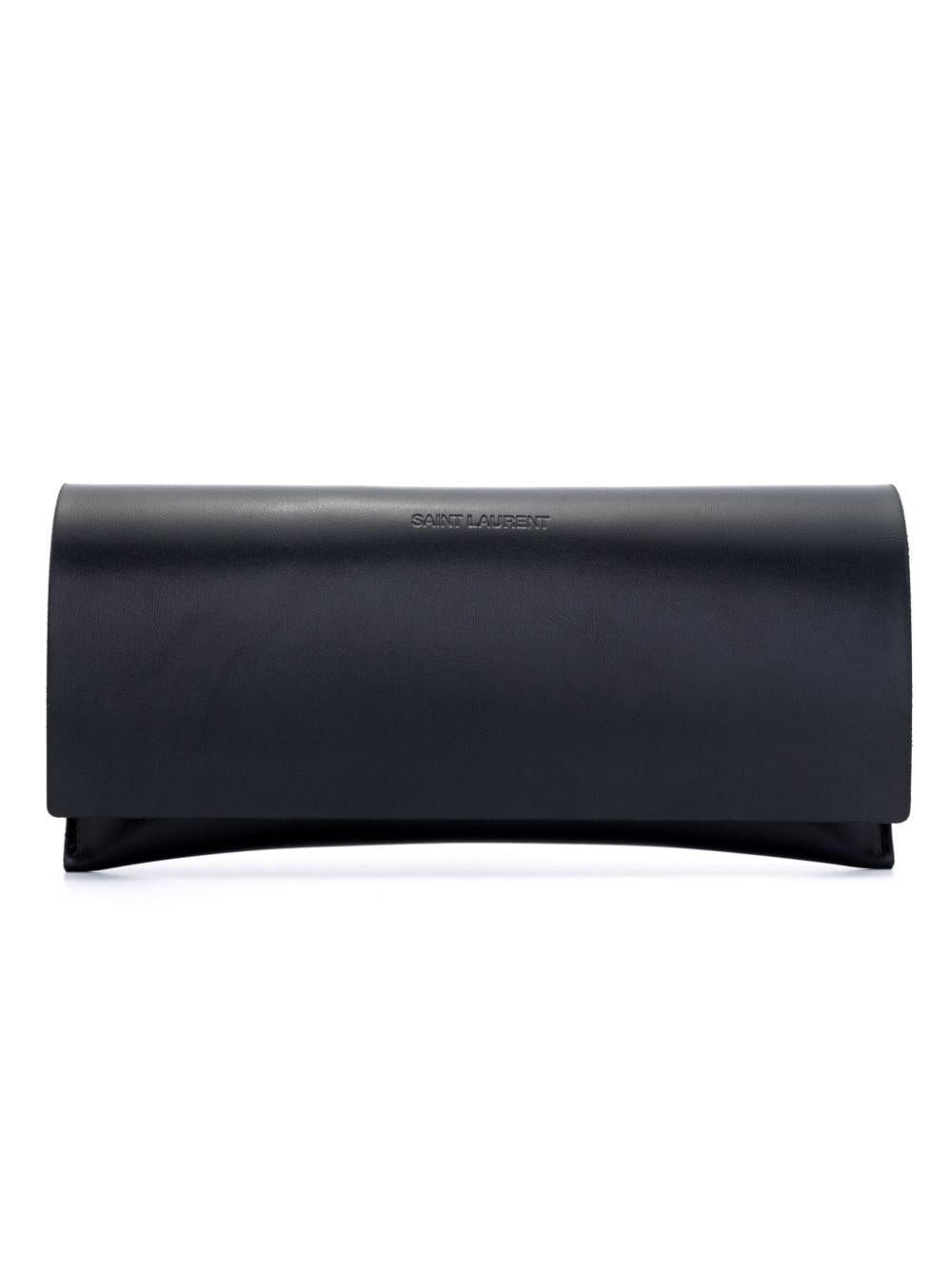 Accessories Men 803723 Y99561000 SAINT LAURENT 