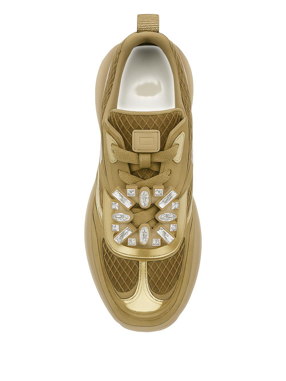  RVW75640890 UR6V61 ROGER VIVIER 