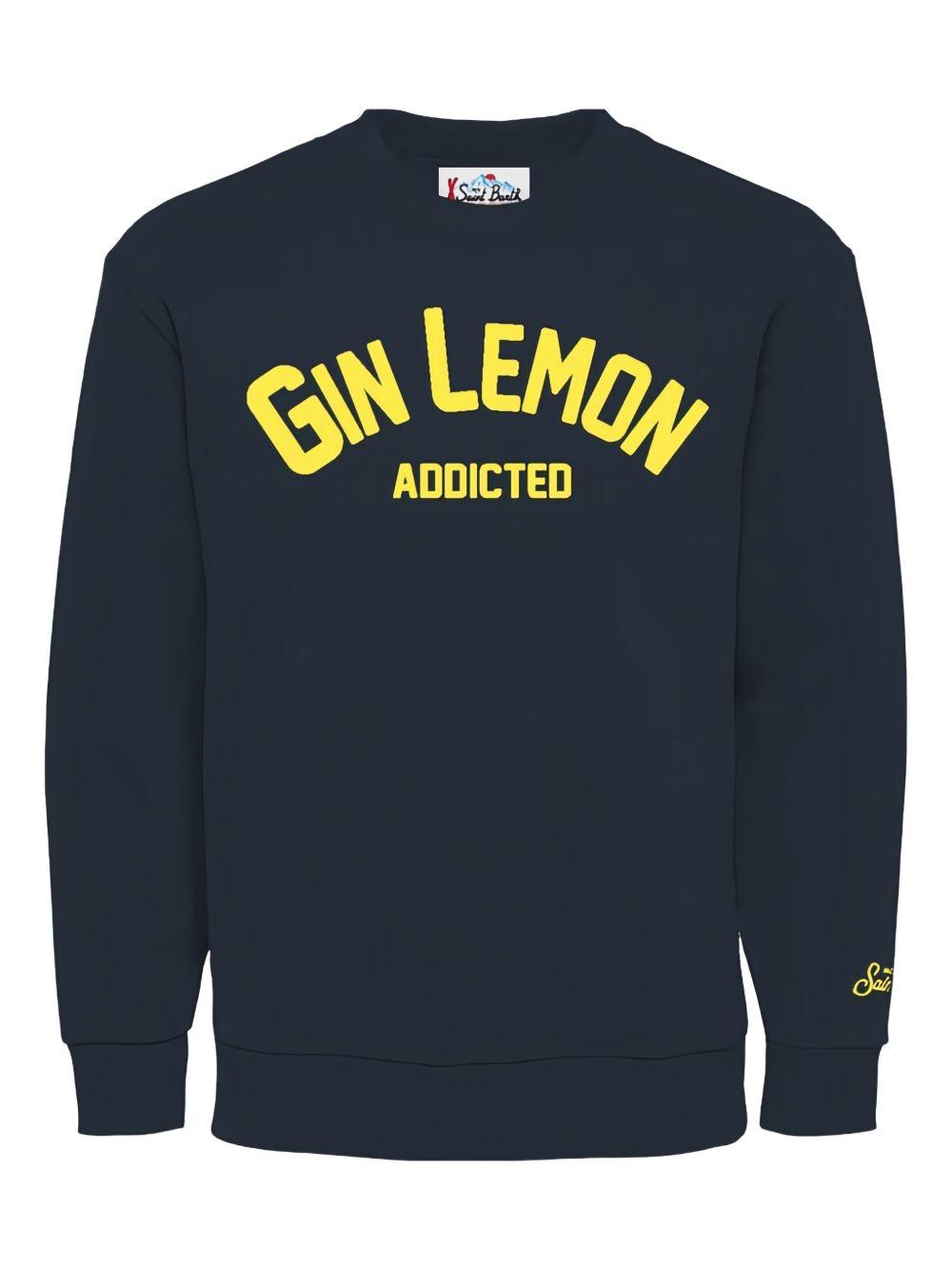  SOHONLIGHT 02611I61 SAINT BARTH 