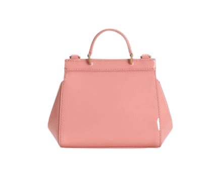  EB0003 A106788438 DOLCE E GABBANA KID 