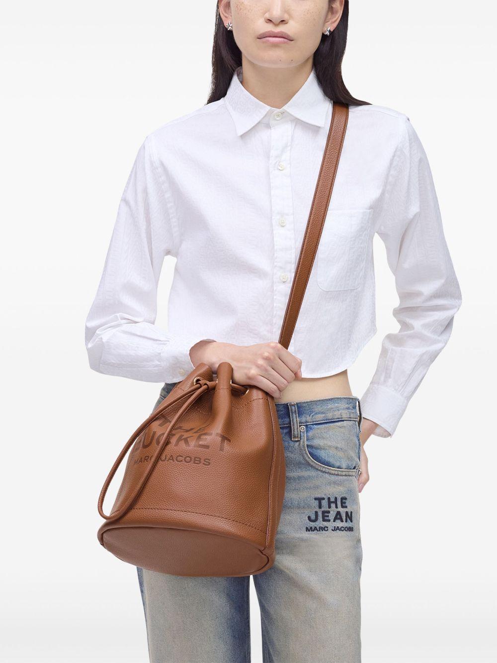 MARC JACOBS 2R4HSH037H02#212
