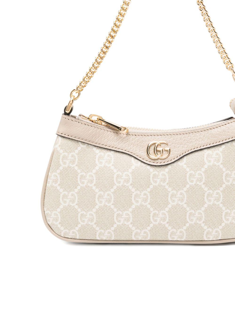  764960 FACJT9641 GUCCI 