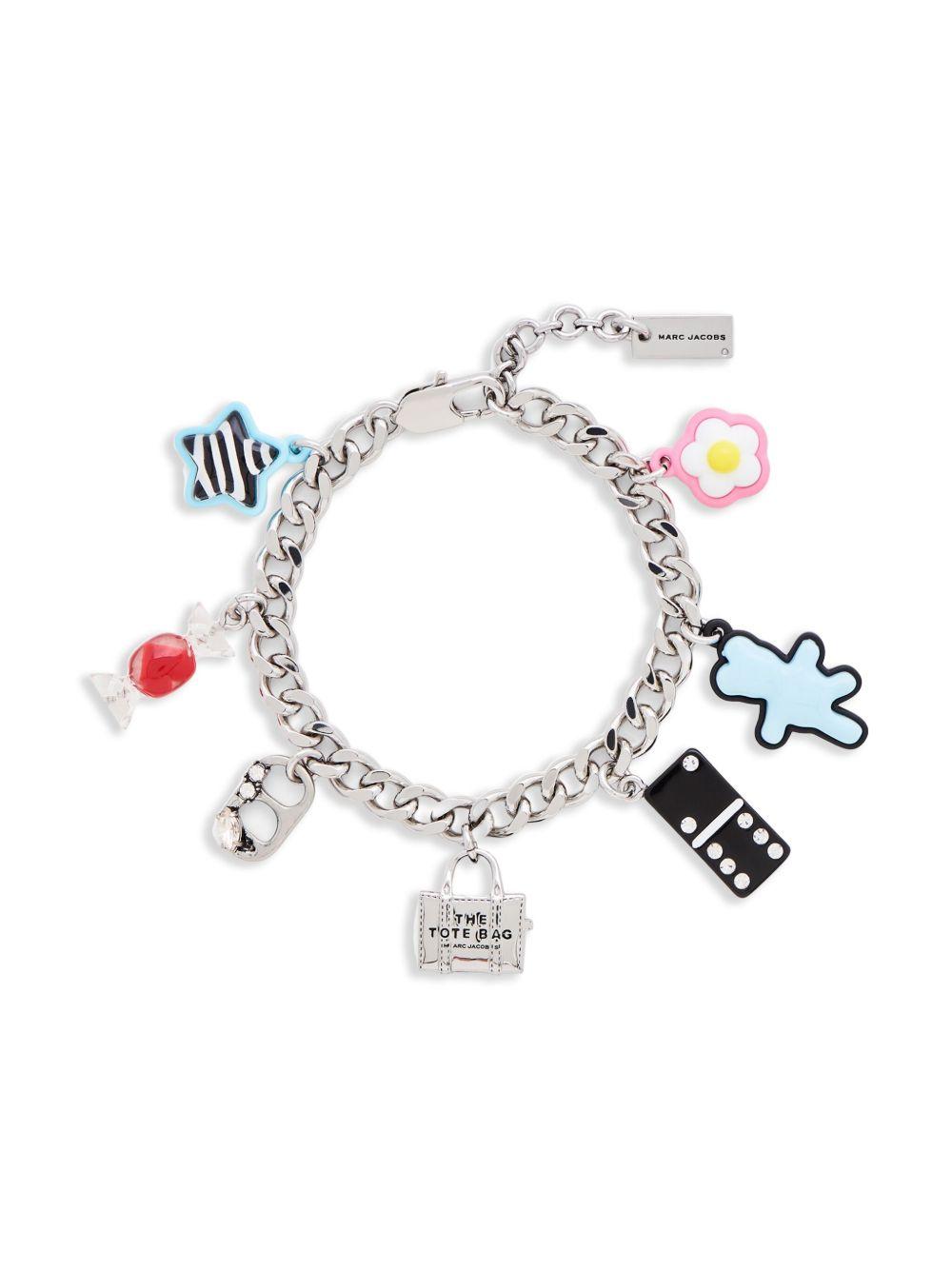  2S5JBR001J63 #098 MARC JACOBS 