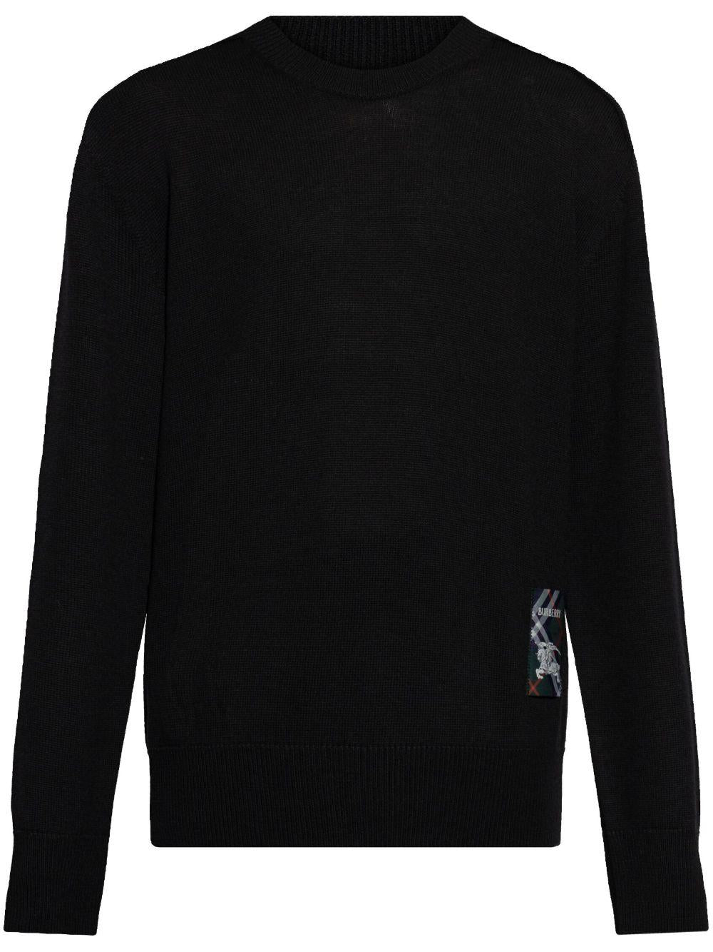  8102494 #A1189 BURBERRY 