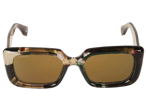 GUCCI 819572J07653023