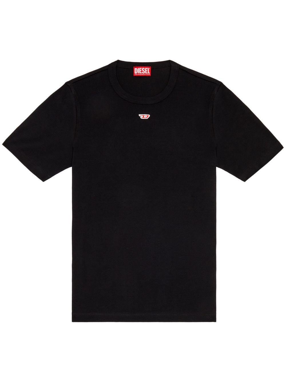 Tshirt Men A14950 0EJAI9XX DIESEL 