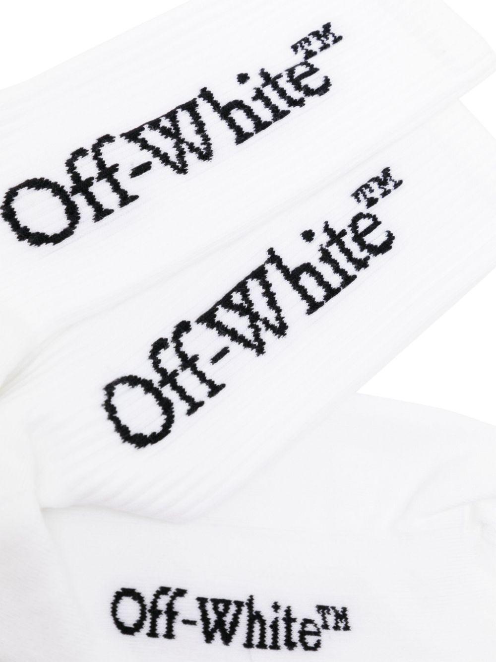 OFF-WHITE OMRA085C99KNI0010110