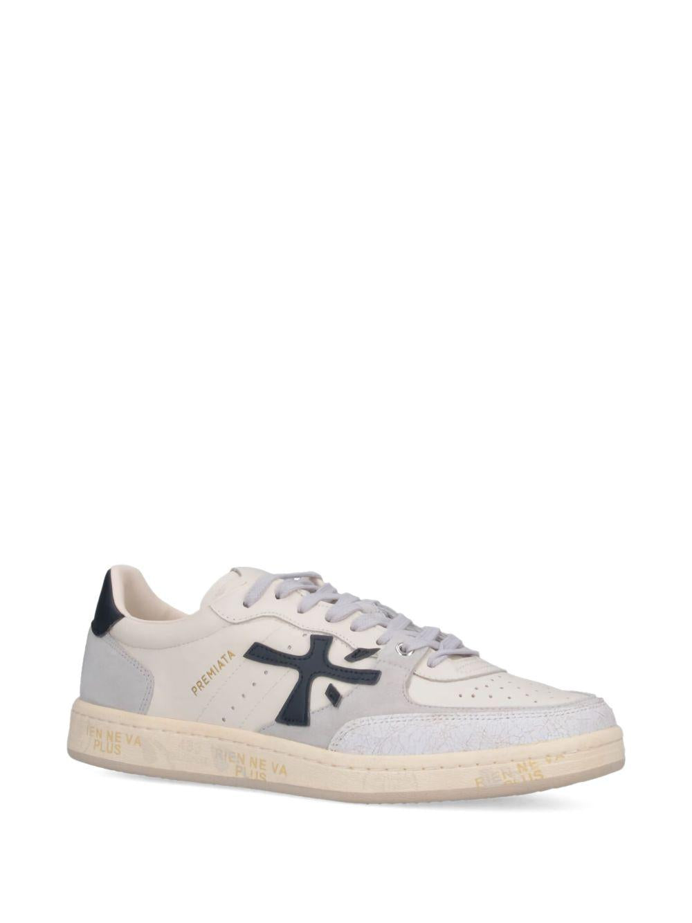 PREMIATA BSKTCLAY#7262