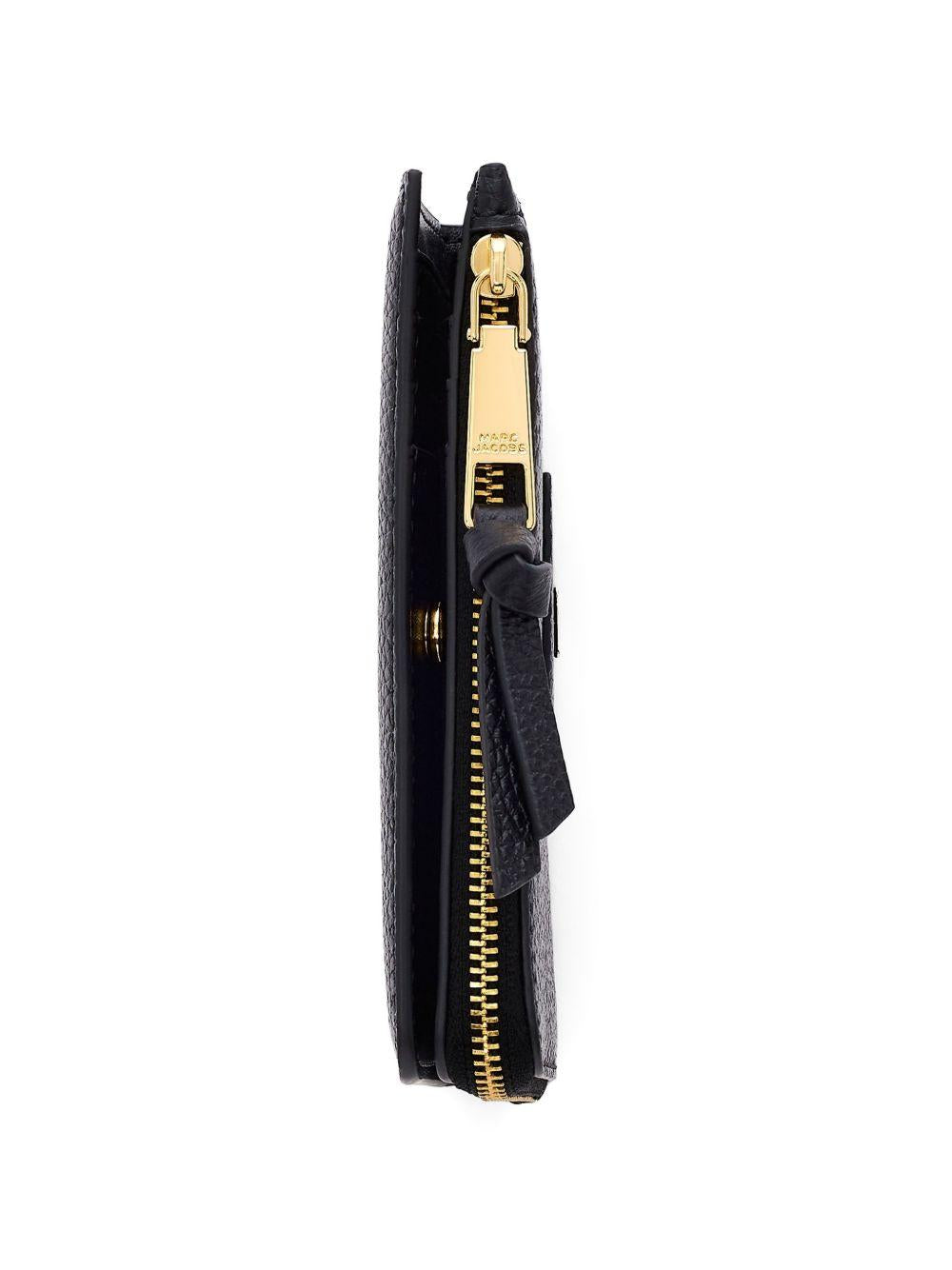  2S6SMP033S01 #001 MARC JACOBS 