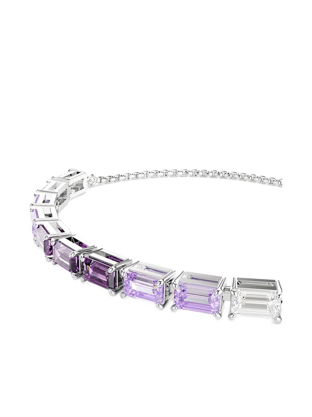  5707199  SWAROVSKI 