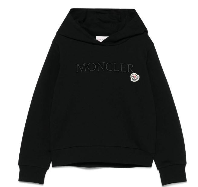 MONCLER KID K19548G0001089AKM999