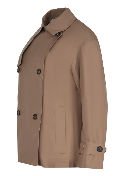  2519021044600 ZENO004 MAX MARA 