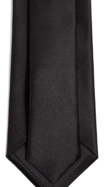  8Y2EV194SVM* #N06 VALENTINO 