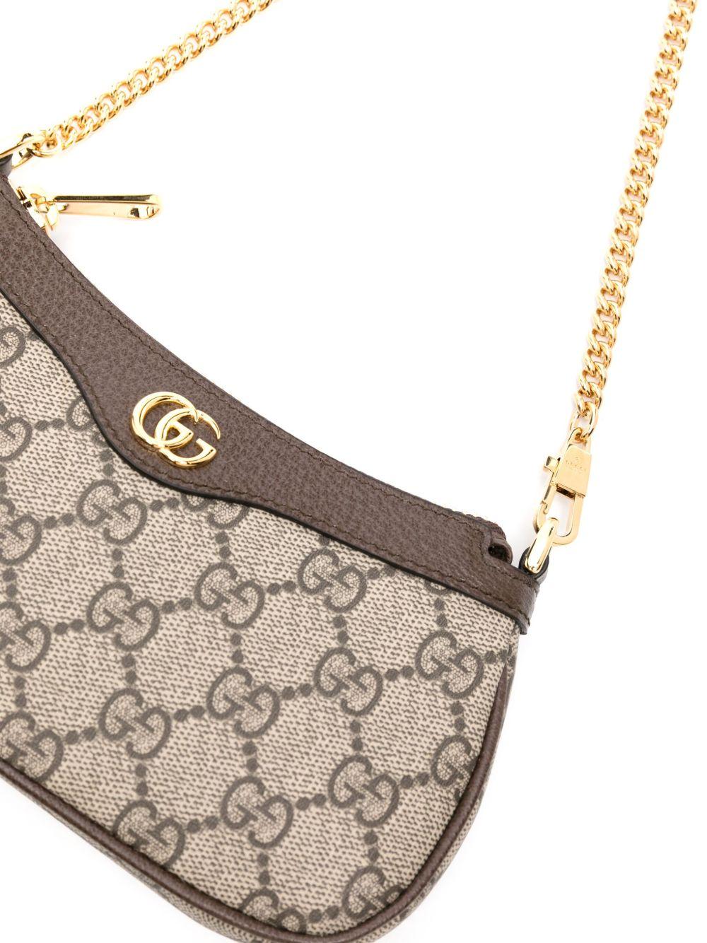  764960 K9GSG8367 GUCCI 