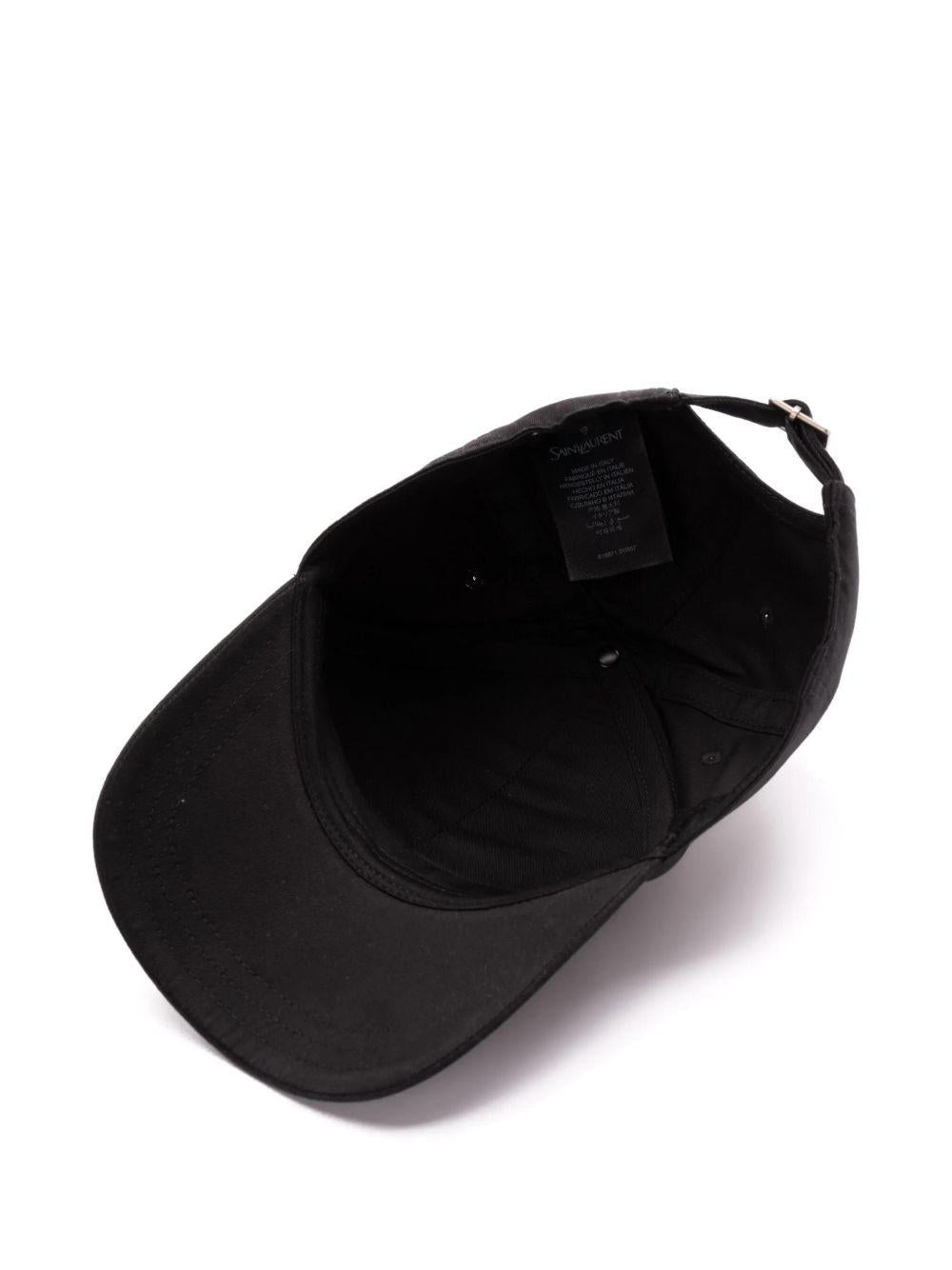  8168713 YR571078 SAINT LAURENT 