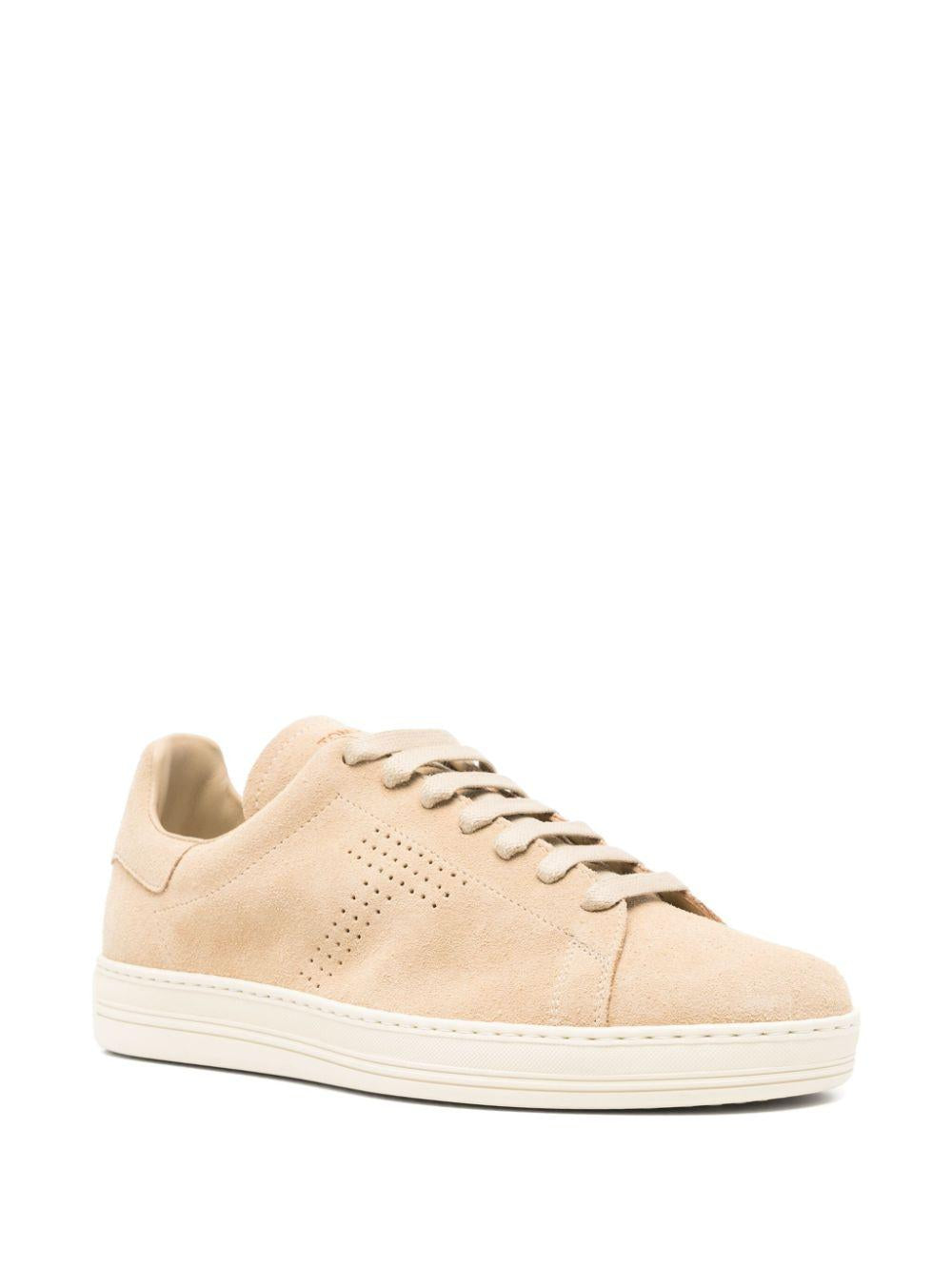 TOM FORD J1507LCL423N3JW03