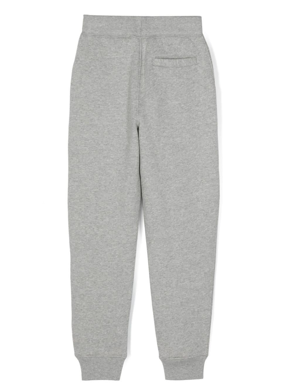Trousers Kids 323720897 #004 RALPH LAUREN KID 