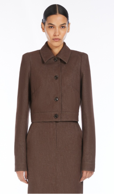 MAX MARA 2511041013600CARPA002