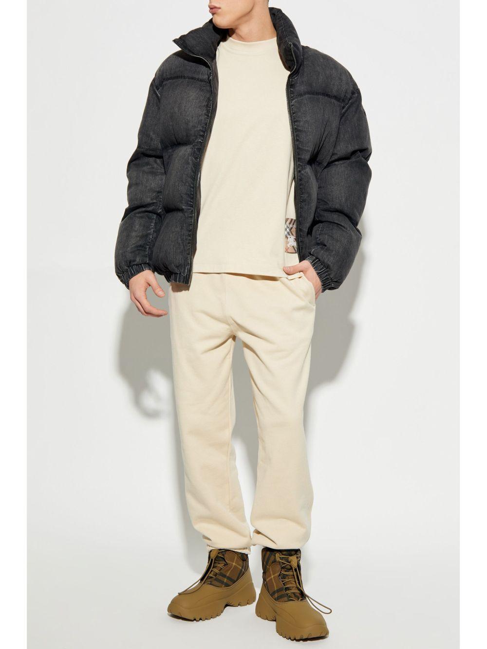  8103518 #C1740 BURBERRY 