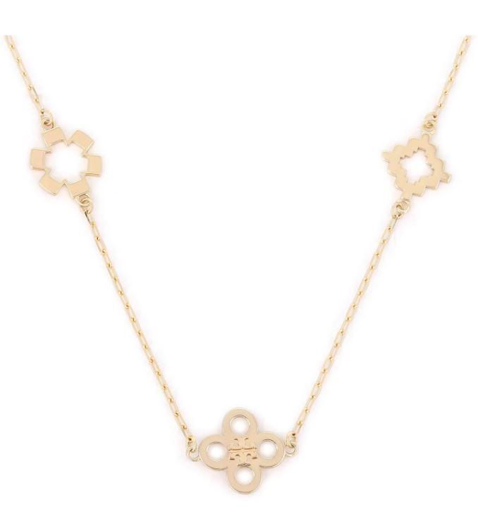  153710 #720 TORY BURCH 