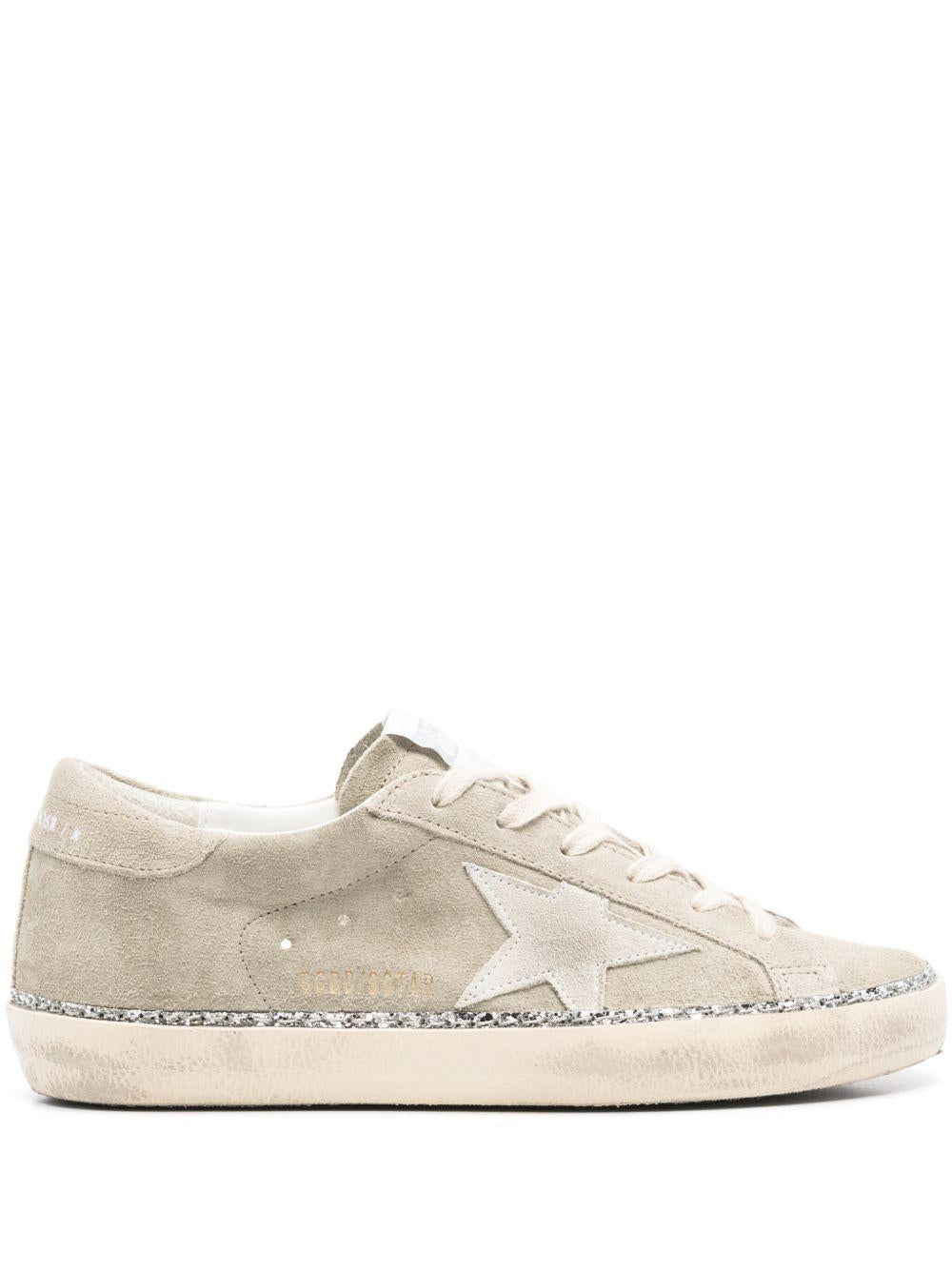 Shoes Women GWF00857 F00686860369 GOLDEN GOOSE 