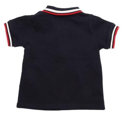  K19518A00003 89AL2778 MONCLER KID 