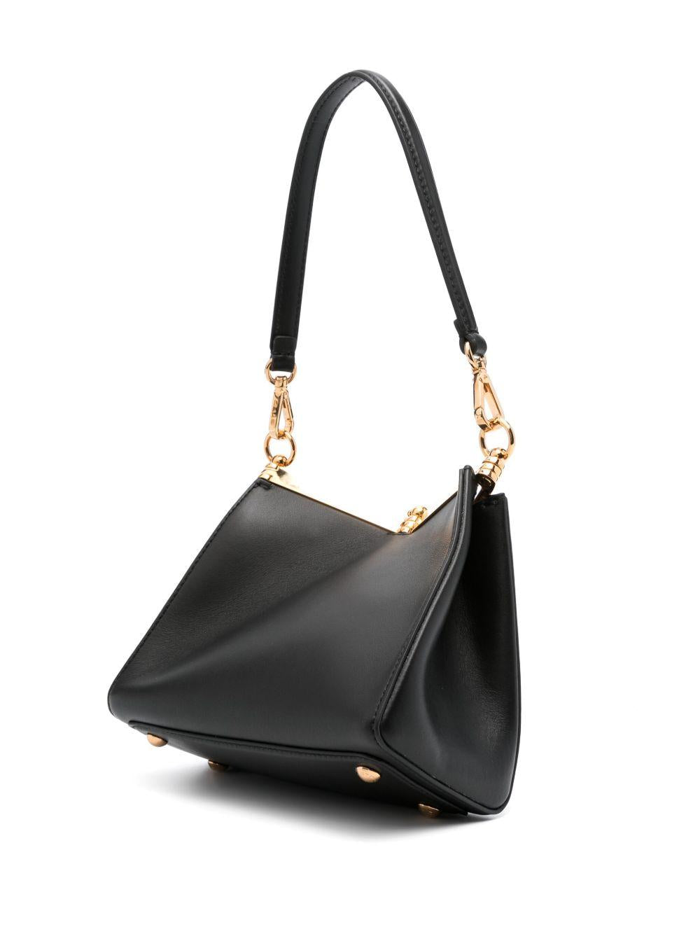  WP1B0001 AU022N0000NERO ETRO 