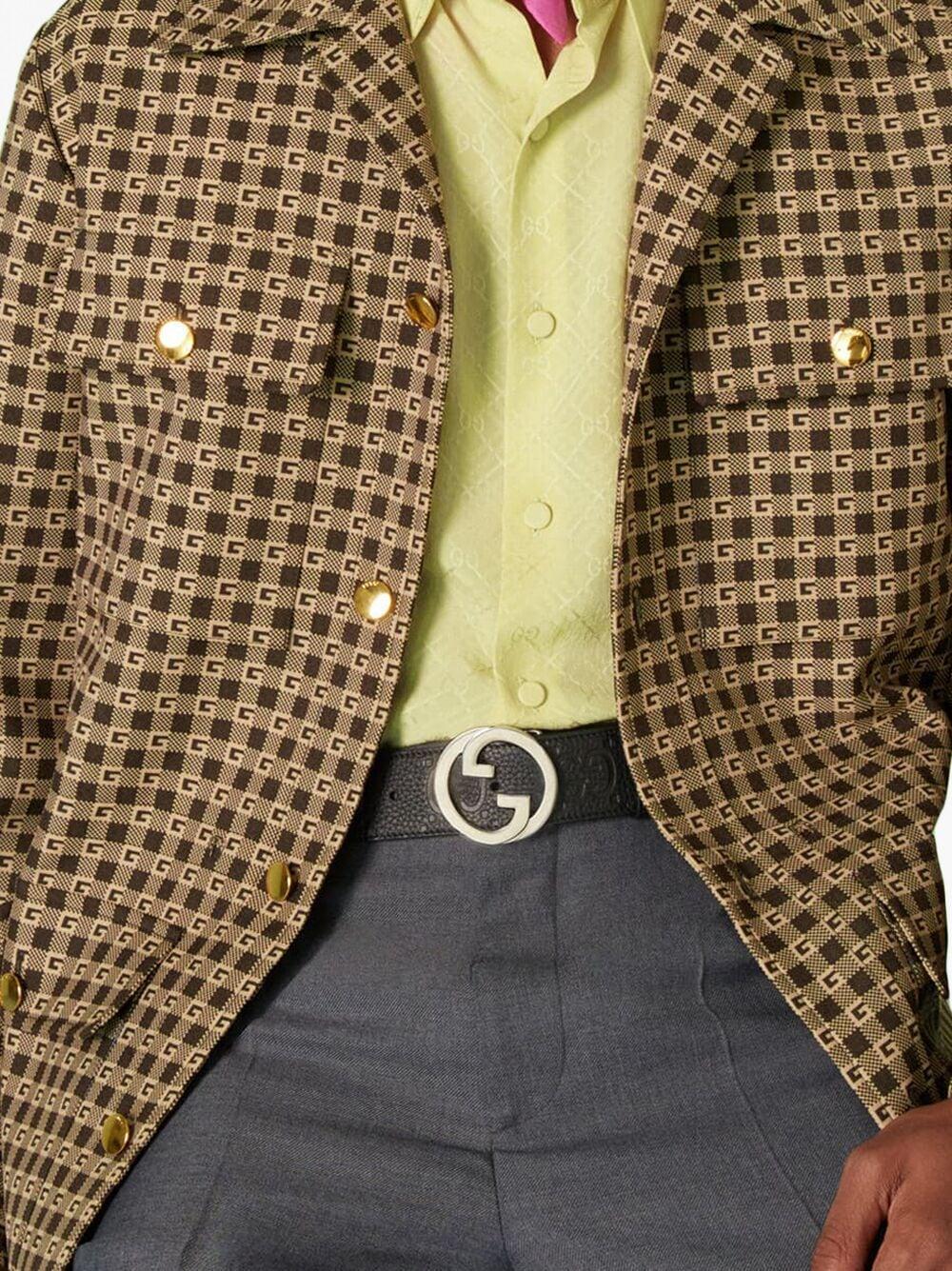  703147* AABZA1000 GUCCI 