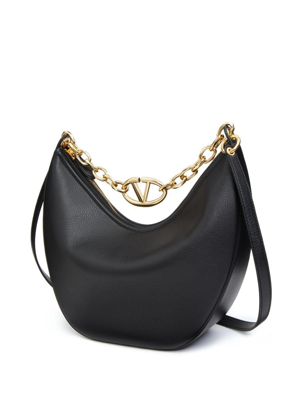 Bag Women 5W2B0N59JDK* #0NO VALENTINO 