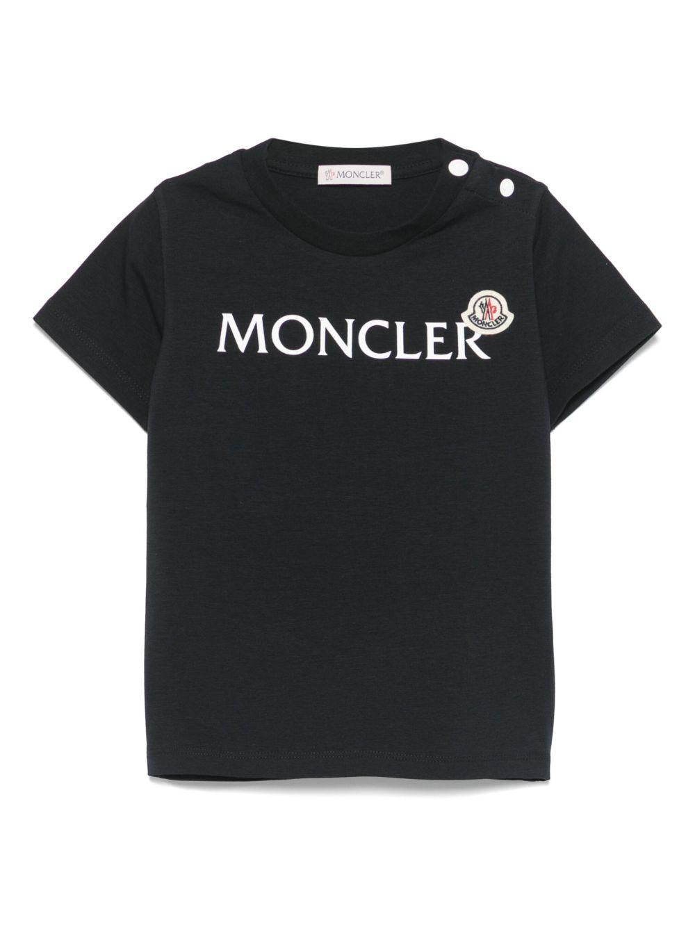 MONCLER KID K19518C000078790N778