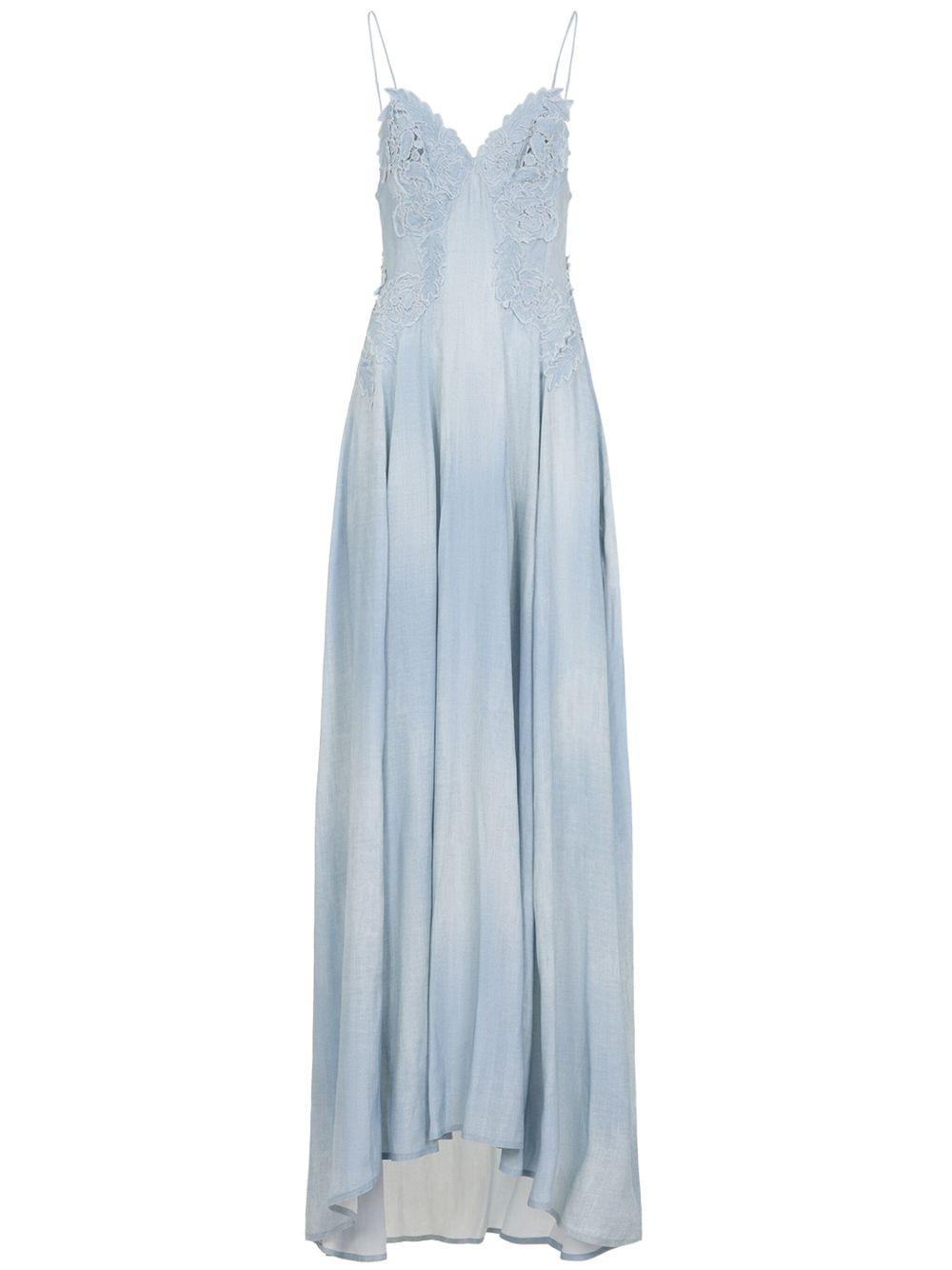 Dress Women D462Q370EMY #S4612 ERMANNO SCERVINO 