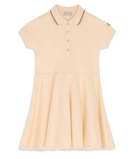  L19548I00001 8496W050 MONCLER KID 