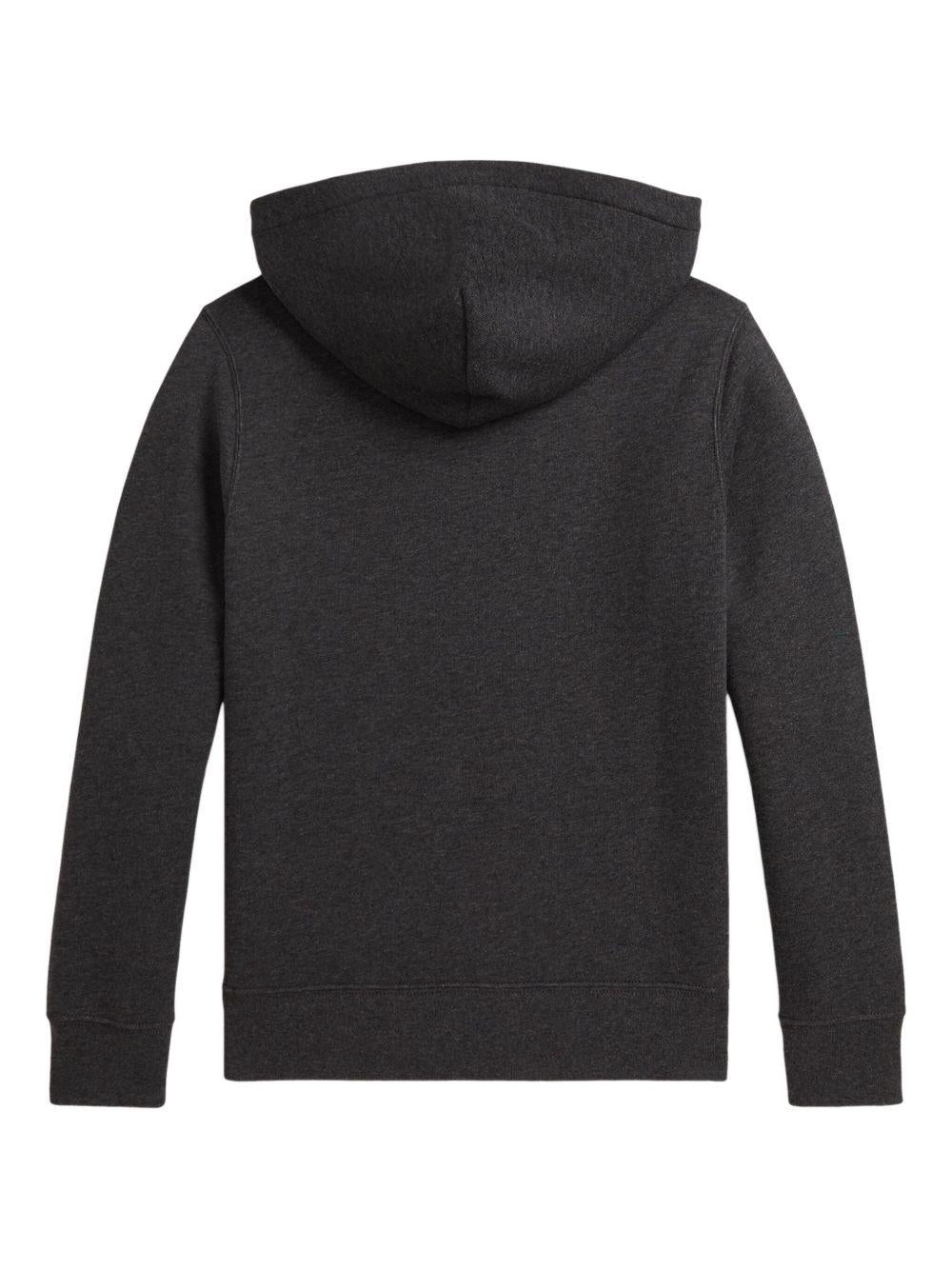  323749954061 #WINDSOR RALPH LAUREN KID 