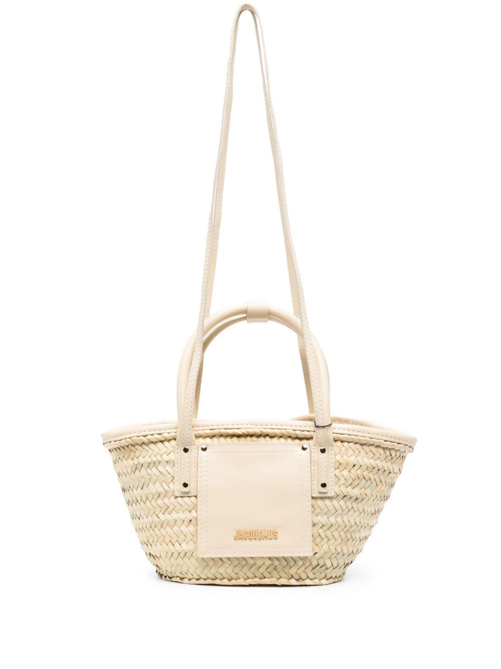  23E223BA044 3060120 JACQUEMUS 