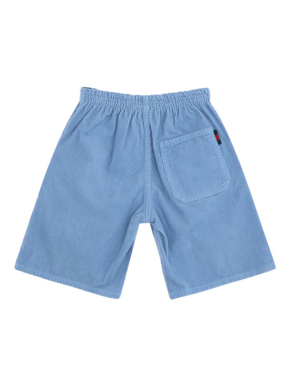  848997 XDDFD4017 GUCCI KIDS 