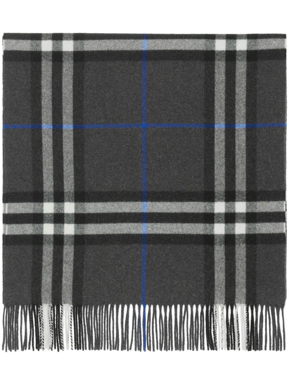 BURBERRY 8095208#A1483