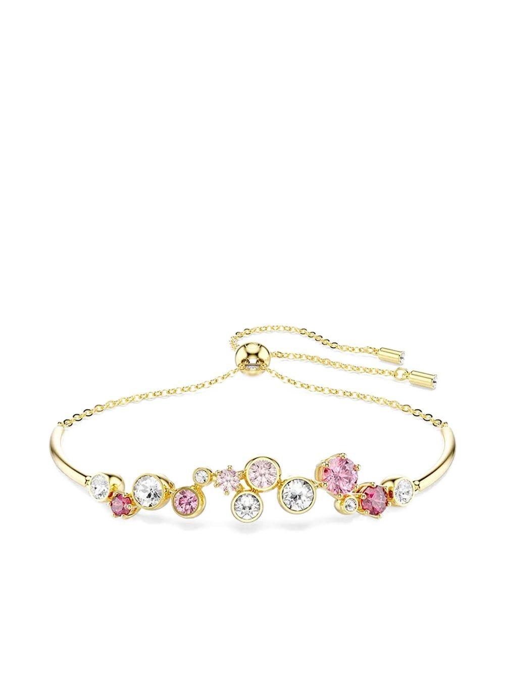 5722476  SWAROVSKI 