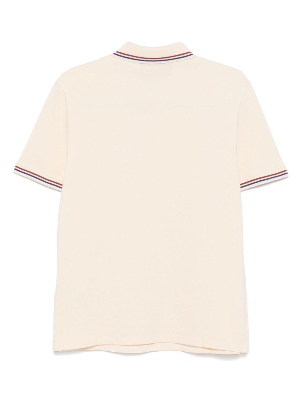 VALENTINO 6V3MH01KAQJ*#581